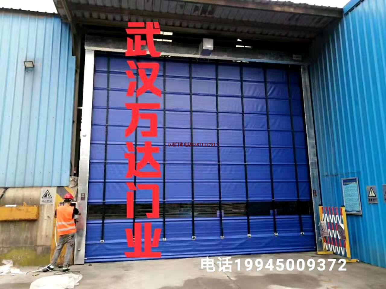 沈阳管道长距离清洗中石油自来水管道清洗管道清洗